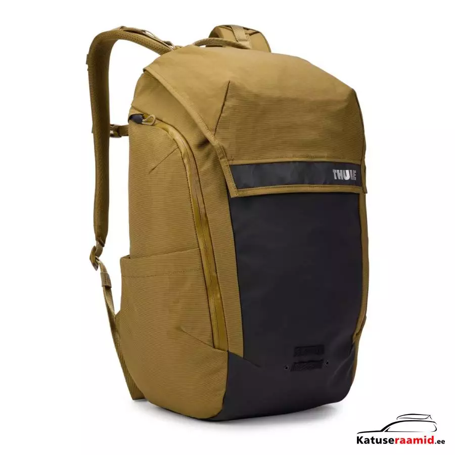 Thule Paramount Backpack 28L, 3205237 Thule Paramount Backpack 28L, 3205237