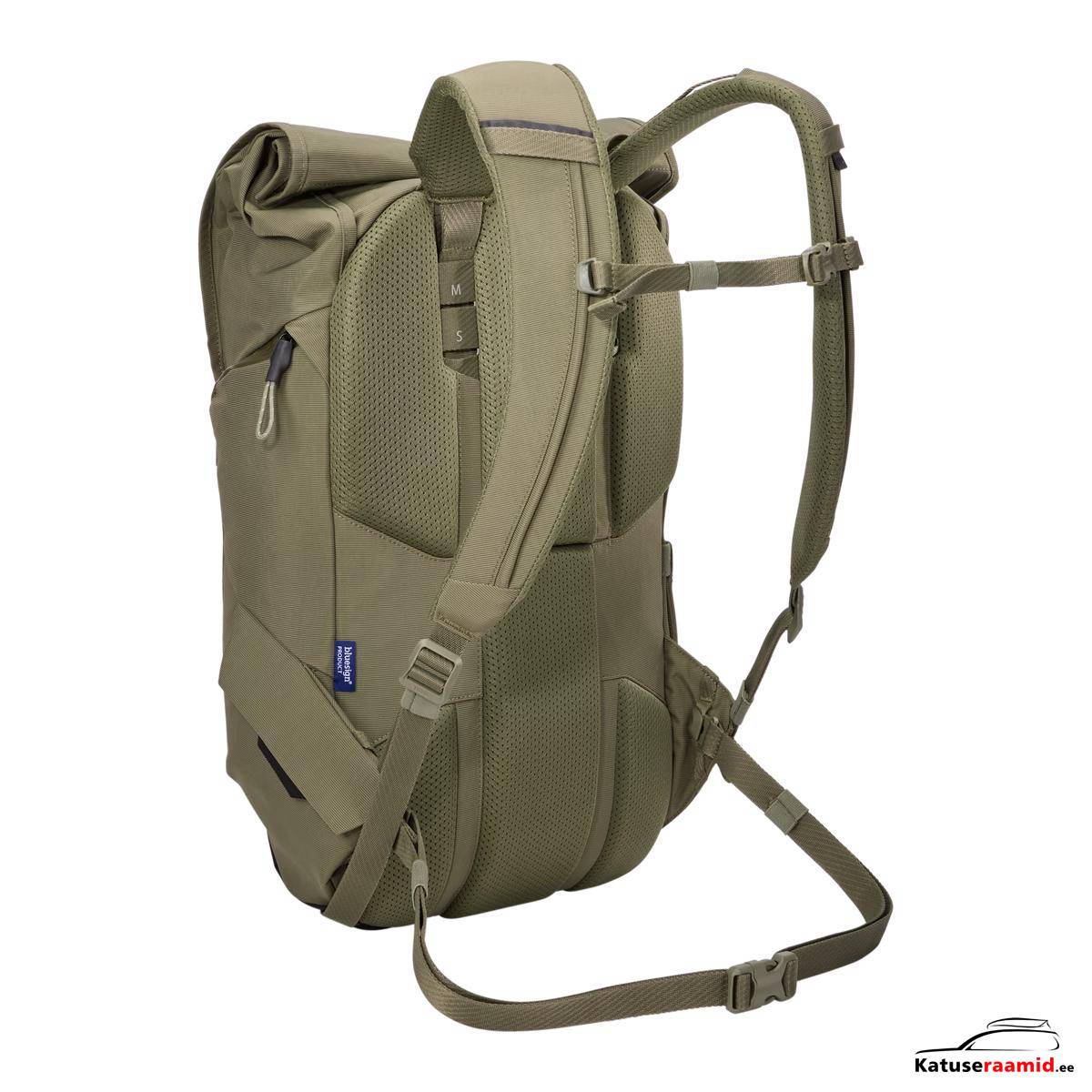 Thule Paramount 20L