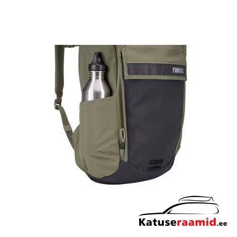 Thule Paramount 20L