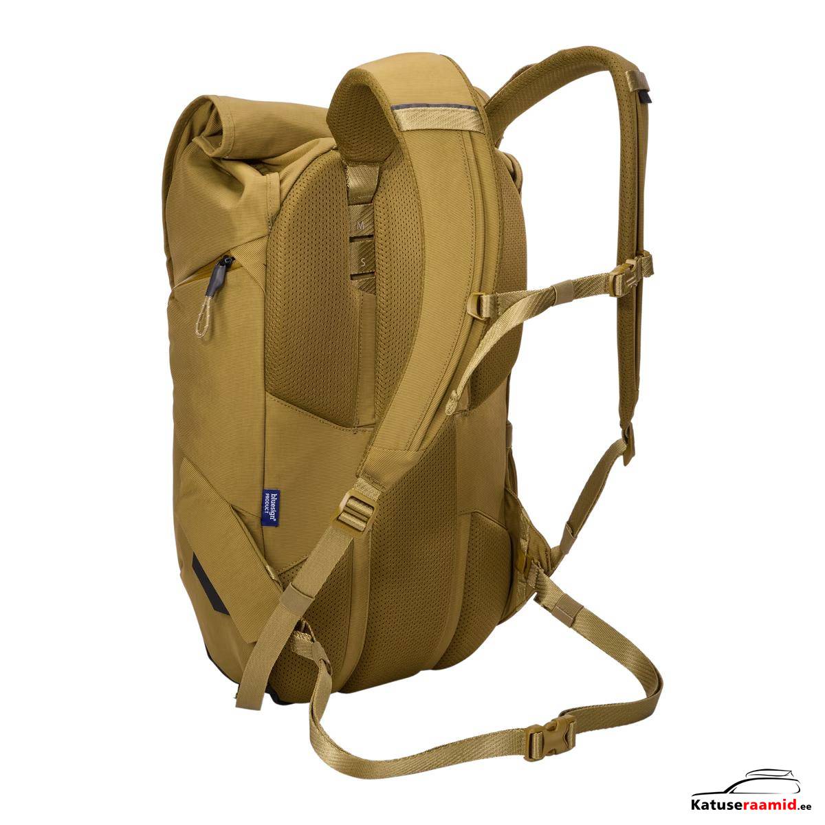 Thule Paramount 20L
