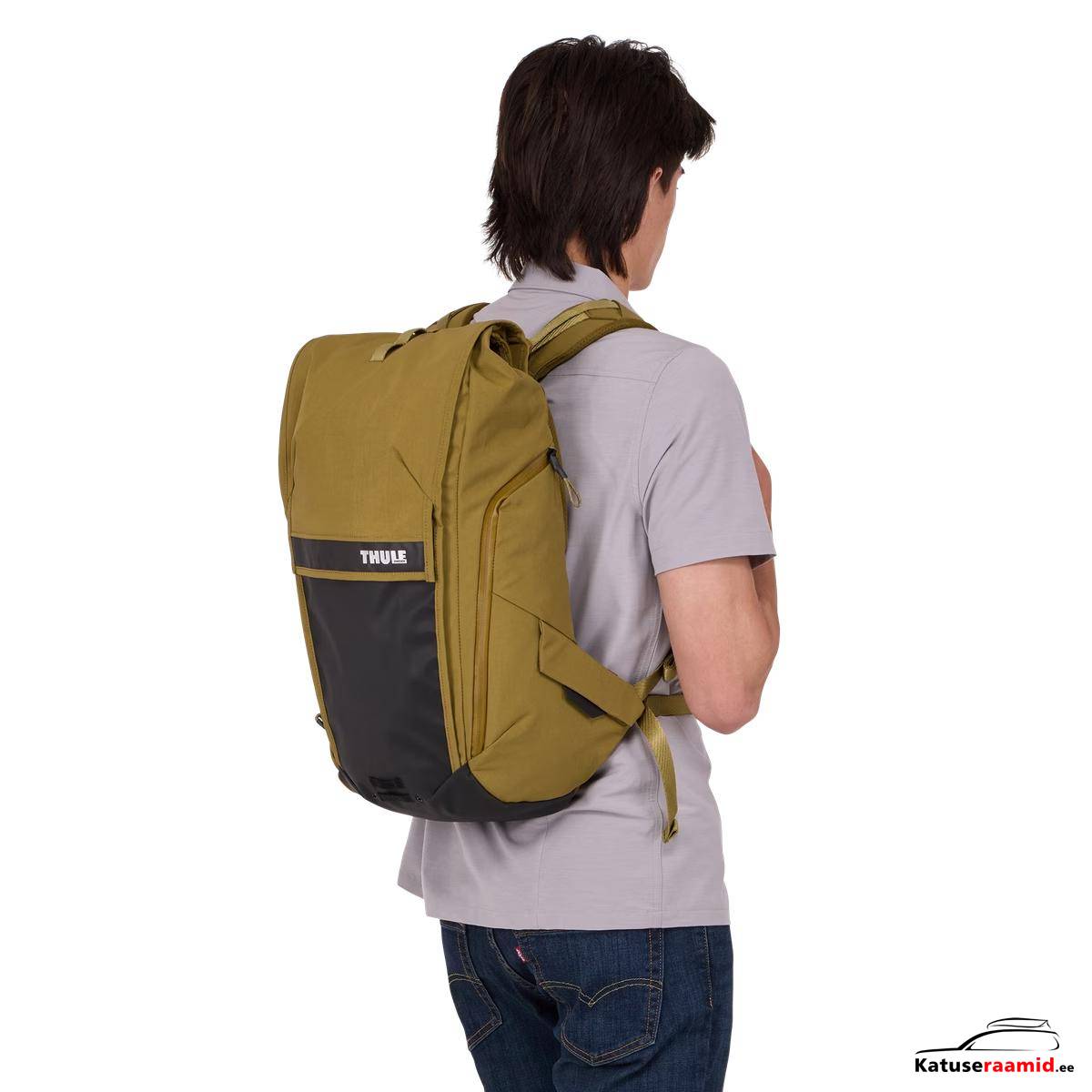 Thule Paramount 20L