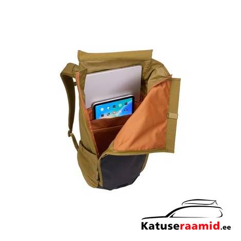Thule Paramount 20L