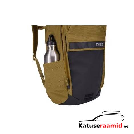 Thule Paramount 20L