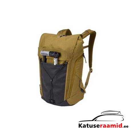 Thule Paramount 20L