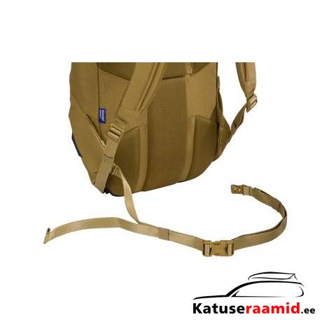 Thule Paramount 20L
