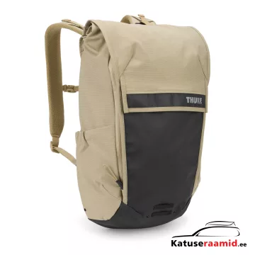 Thule Paramount 20L 3205551