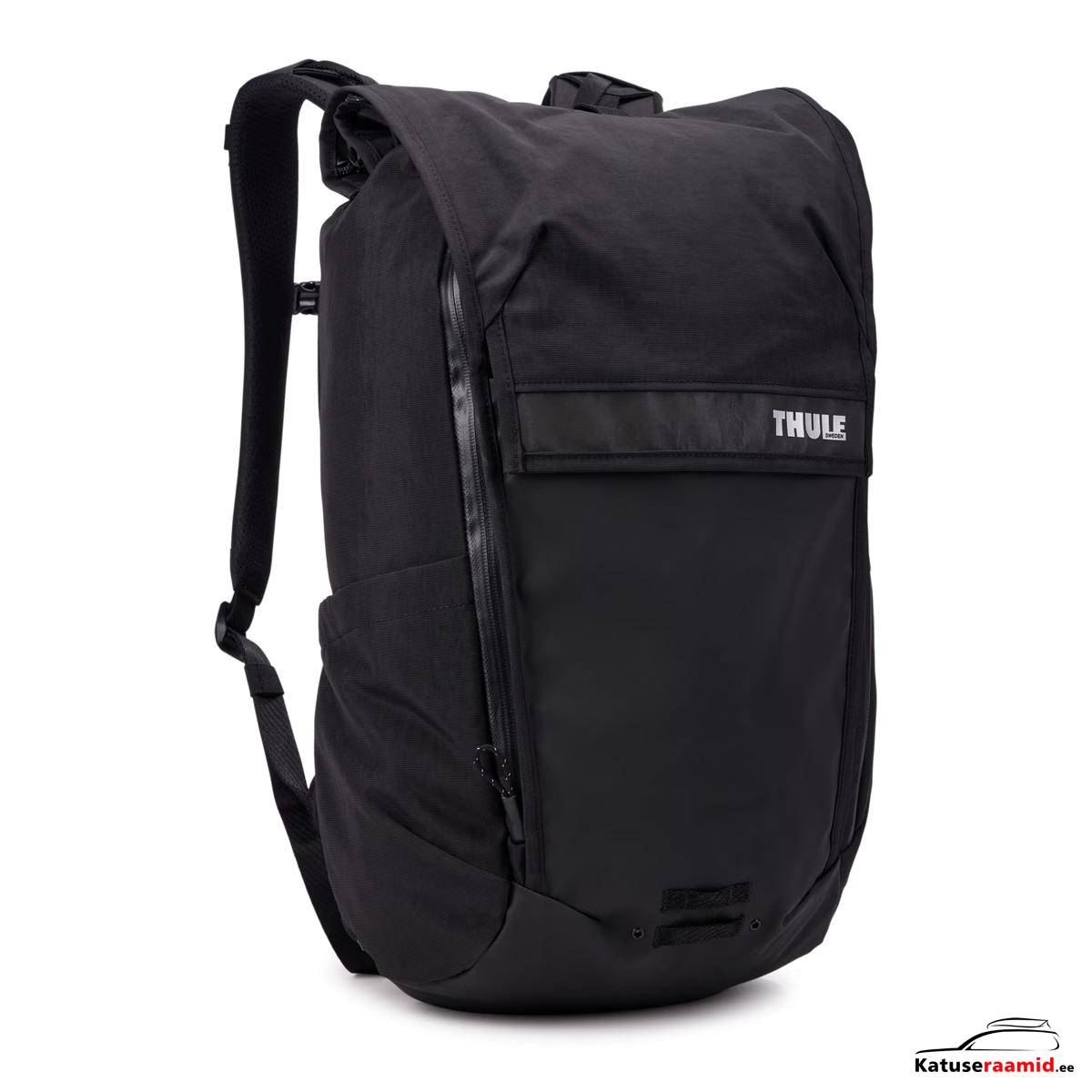 Thule Paramount 20L