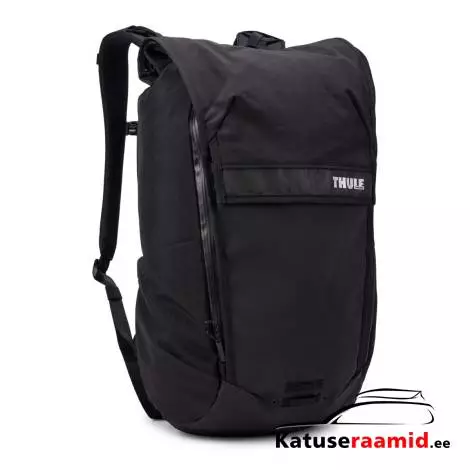 Thule Paramount 20L 3205232