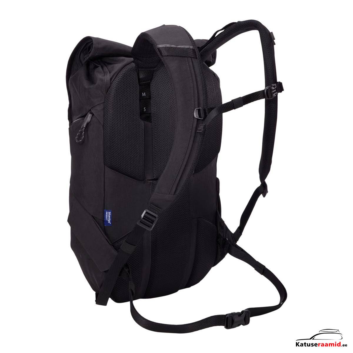 Thule Paramount 20L