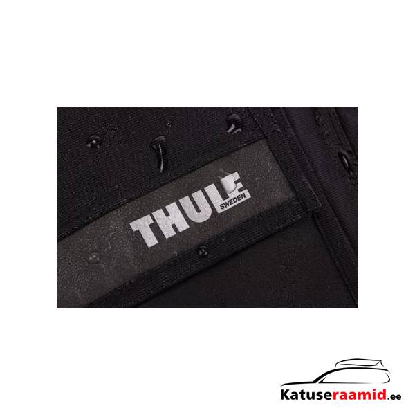 Thule Paramount 20L