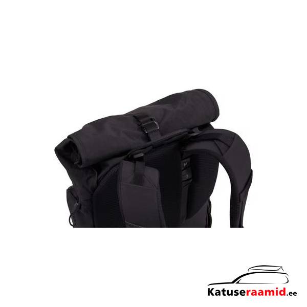 Thule Paramount 20L