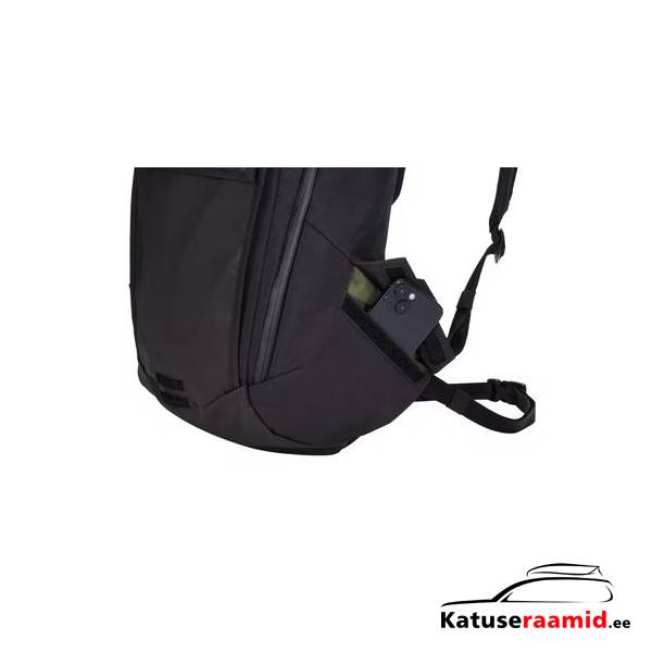 Thule Paramount 20L