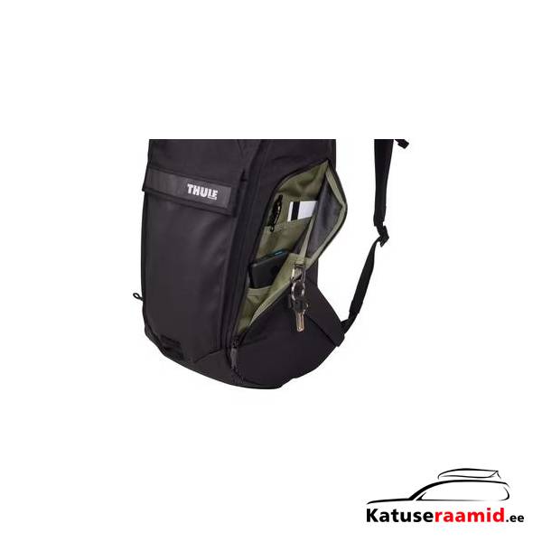 Thule Paramount 20L