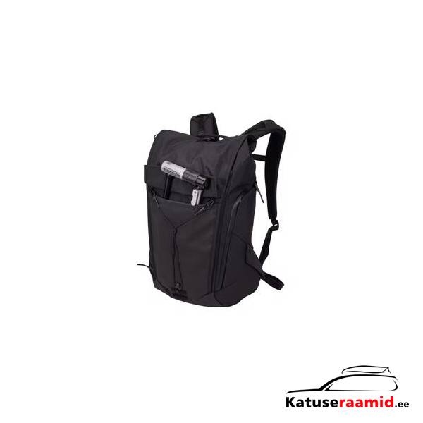 Thule Paramount 20L