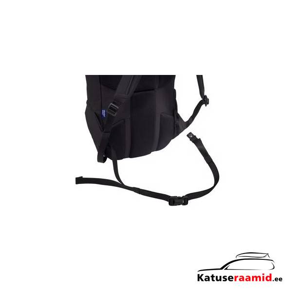 Thule Paramount 20L