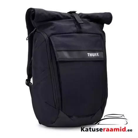 Thule Paramount 24L 3205011