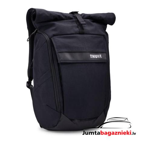 Thule Paramount 24L