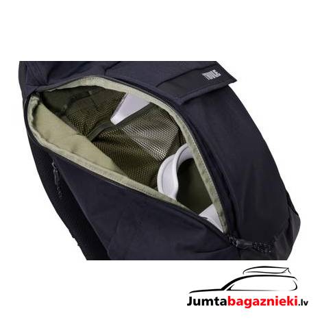 Thule Paramount 24L