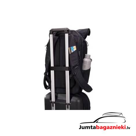 Thule Paramount 24L