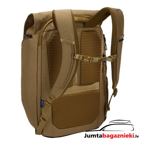 Thule Paramount 27L