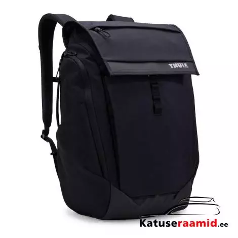 Thule Paramount 27L 3205014