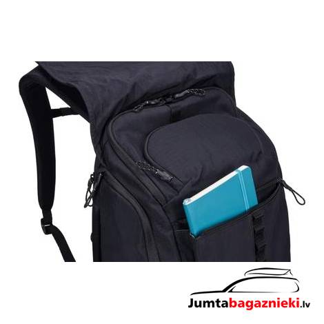 Thule Paramount 27L