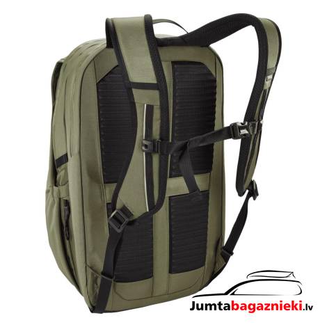 Thule Paramount Backpack 27L – Olivine Green