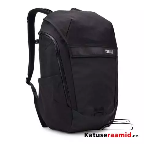 Thule Paramount Backpack 28L 3205235