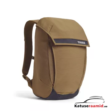 Thule Paramount daypack lite 20L 3205664