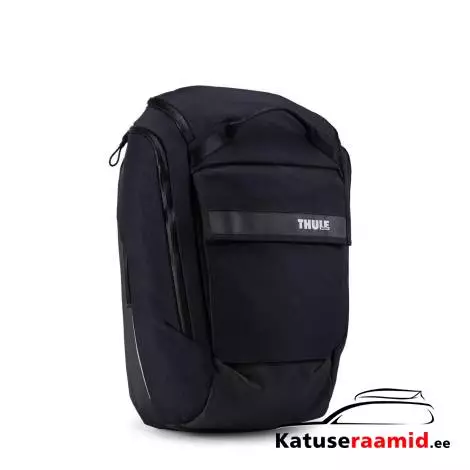 Thule Paramount Hybrid 26L - Black 3205091