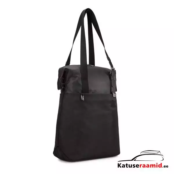 Thule Spira 15L 3203782