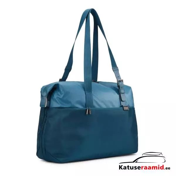 Thule Spira 20L 3203786