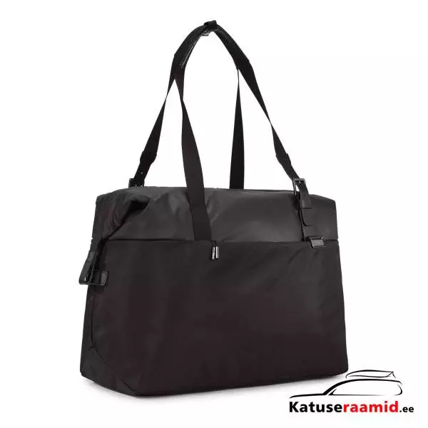 Thule Spira 37L 3203781