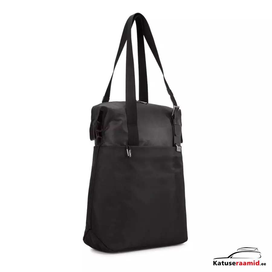 Thule Spira 15L, 3203782 Thule Spira 15L, 3203782