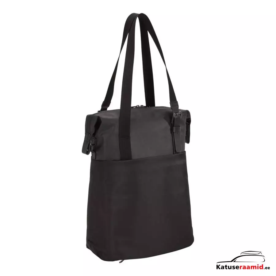 Thule Spira 15L, 3203782 Thule Spira 15L, 3203782