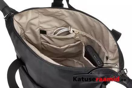 Thule Spira 15L, 3203782 Thule Spira 15L, 3203782