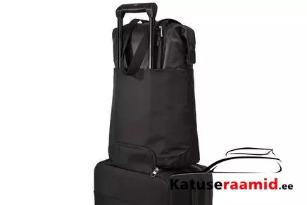 Thule Spira 15L, 3203782 Thule Spira 15L, 3203782