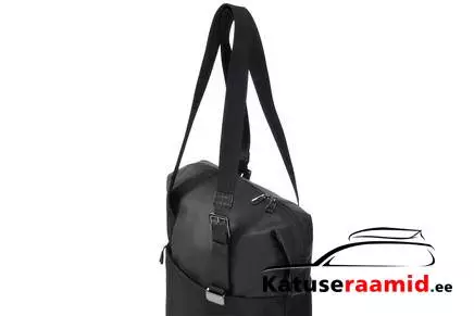 Thule Spira 15L, 3203782 Thule Spira 15L, 3203782
