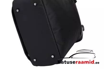 Thule Spira 15L, 3203782 Thule Spira 15L, 3203782