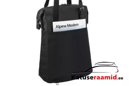 Thule Spira 15L, 3203782 Thule Spira 15L, 3203782