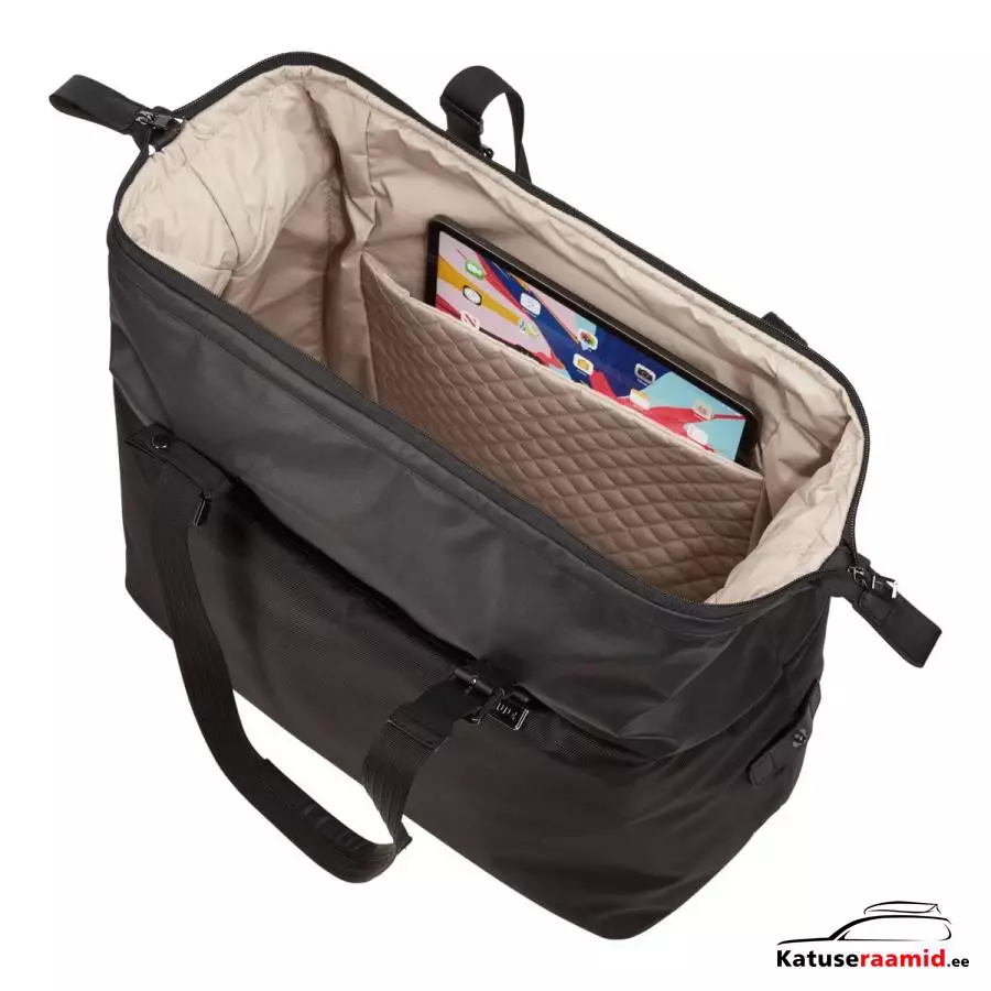 Thule Spira 37L, 3203781 Thule Spira 37L, 3203781