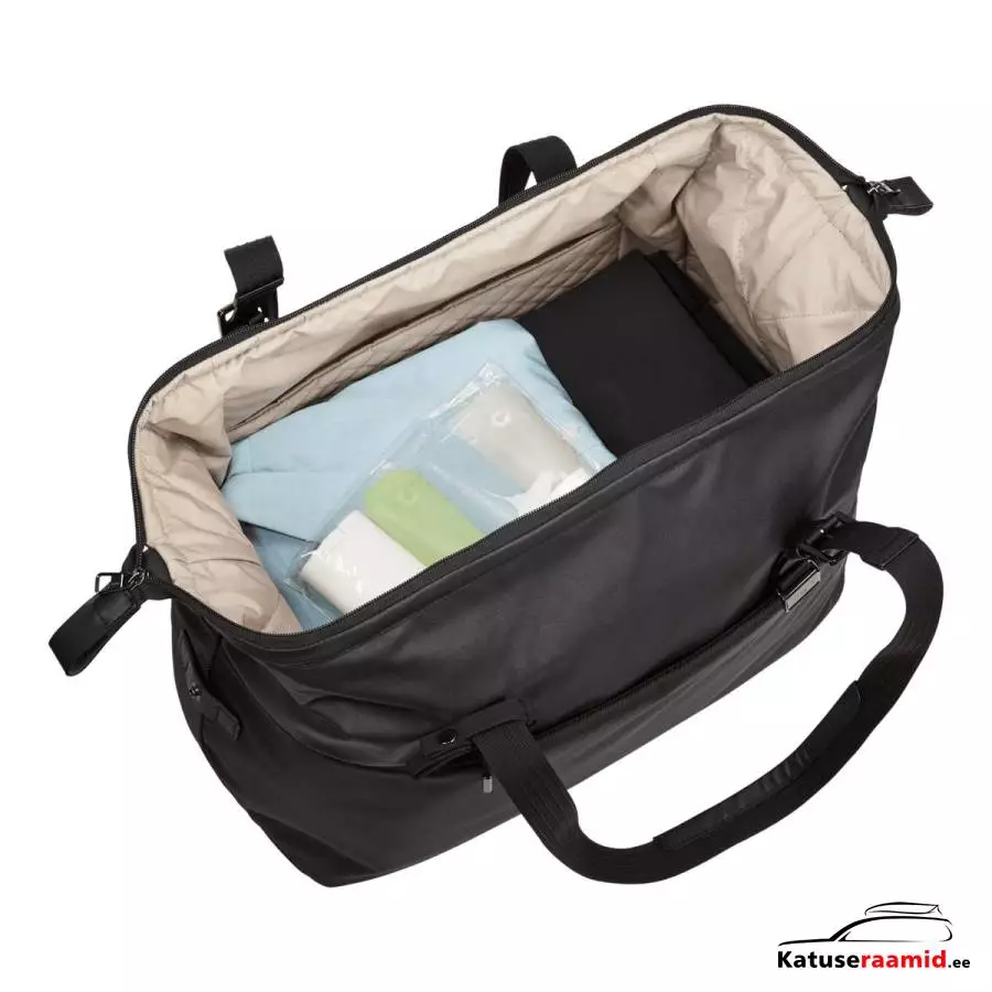 Thule Spira 37L, 3203781 Thule Spira 37L, 3203781