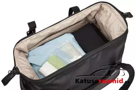 Thule Spira 37L, 3203781 Thule Spira 37L, 3203781