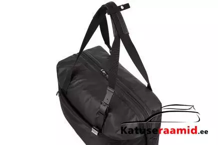 Thule Spira 37L, 3203781 Thule Spira 37L, 3203781