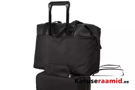 Thule Spira 37L, 3203781 Thule Spira 37L, 3203781