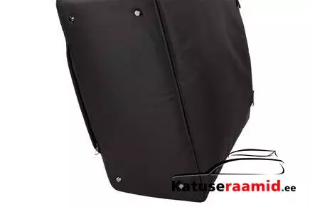Thule Spira 37L, 3203781 Thule Spira 37L, 3203781