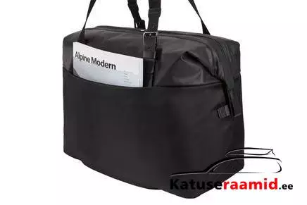 Thule Spira 37L, 3203781 Thule Spira 37L, 3203781