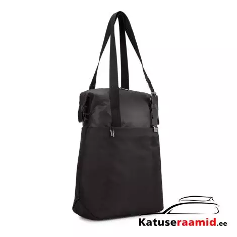 Thule Spira 15L 3203782
