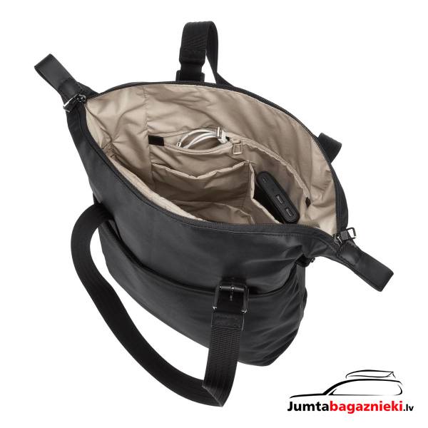 Thule Spira 15L