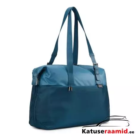 Thule Spira 20L 3203786
